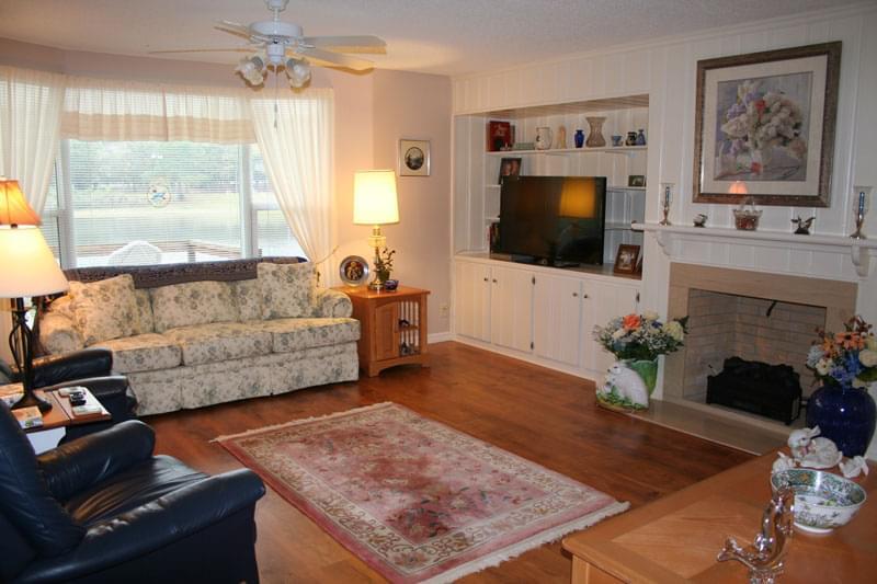 Lakeview Terrace Senior Living Community Assisted Living, Nursing